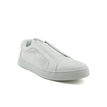 Load image into Gallery viewer, Casual &amp; Sport Shoes For Men
