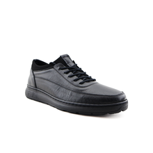 Load image into Gallery viewer, Casual &amp; Sport Shoes For Men
