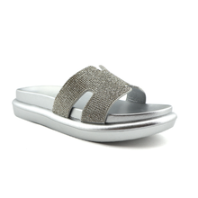 Load image into Gallery viewer, Slipper For Women
