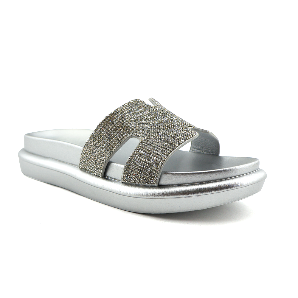 Slipper For Women