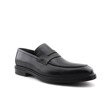 Load image into Gallery viewer, Genuine Leather Shoes For Men
