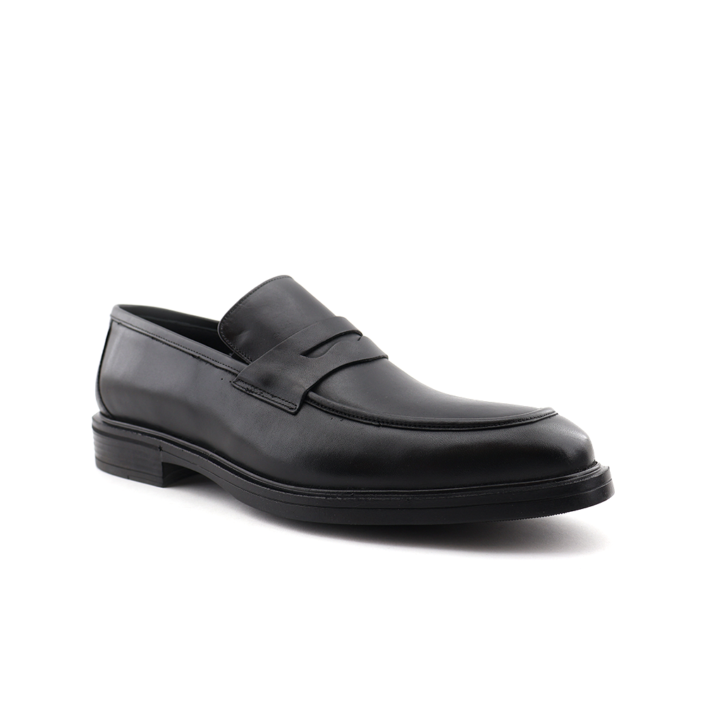 Genuine Leather Shoes For Men