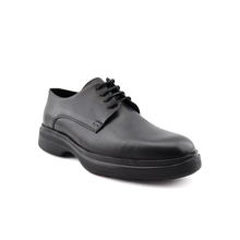 Load image into Gallery viewer, Genuine Leather Shoes For Men
