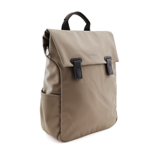 Load image into Gallery viewer, Back Bag
