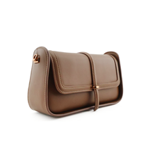 Load image into Gallery viewer, Bag For Women
