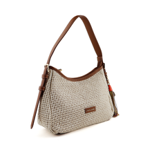 Load image into Gallery viewer, Bag For Women
