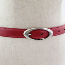 Load image into Gallery viewer, Shal For Women
