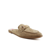 Load image into Gallery viewer, Slipper For Women
