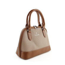 Load image into Gallery viewer, Bag For Women
