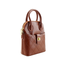 Load image into Gallery viewer, Bag For Women
