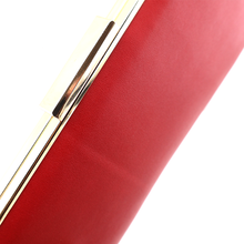 Load image into Gallery viewer, Bag For Women
