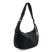 Load image into Gallery viewer, Bag For Women
