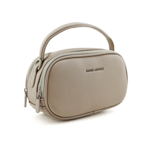 Load image into Gallery viewer, Bag For Women
