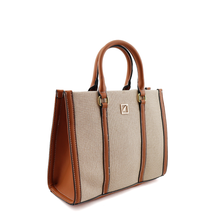 Load image into Gallery viewer, Bag For Women
