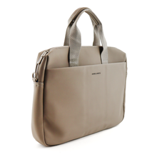 Load image into Gallery viewer, Laptop Bag
