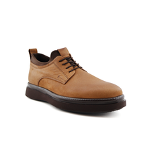Load image into Gallery viewer, Casual &amp; Sport Shoes For Men
