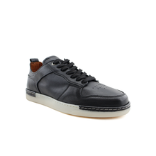 Load image into Gallery viewer, Casual &amp; Sport Shoes For Men

