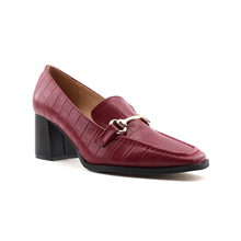 Load image into Gallery viewer, Shoes For Women
