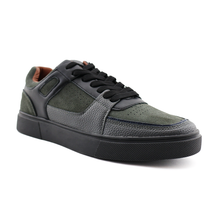 Load image into Gallery viewer, Casual &amp; Sport Shoes For Men

