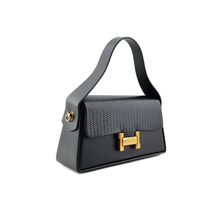 Load image into Gallery viewer, Bag For Women
