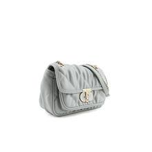 Load image into Gallery viewer, Bag For Women

