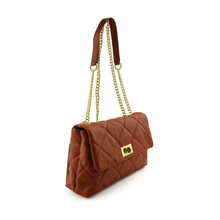 Load image into Gallery viewer, Bag For women
