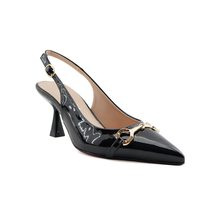Load image into Gallery viewer, Sandal For Women
