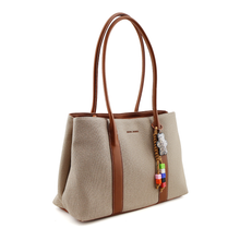 Load image into Gallery viewer, Bag For Women
