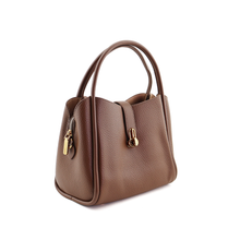 Load image into Gallery viewer, Bag For Women
