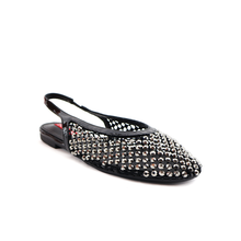 Load image into Gallery viewer, Sandal For Women
