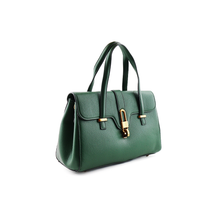 Load image into Gallery viewer, Bag For Women
