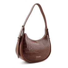 Load image into Gallery viewer, Bag For Women
