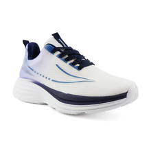 Load image into Gallery viewer, Casual &amp; Sport Shoes For Men
