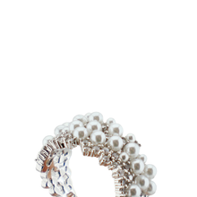 Load image into Gallery viewer, Ring For Women
