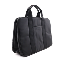Load image into Gallery viewer, Laptop Bag

