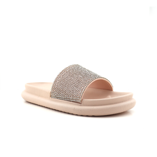 Load image into Gallery viewer, Slipper For Girl
