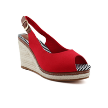 Load image into Gallery viewer, Sandal For Women
