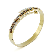 Load image into Gallery viewer, Bracelets For Women
