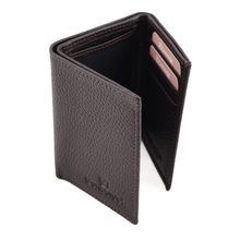 Load image into Gallery viewer, Wallet For Men
