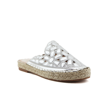Load image into Gallery viewer, Slipper For Women
