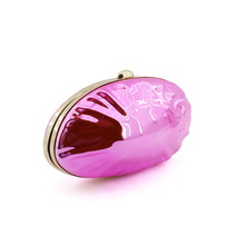 Load image into Gallery viewer, Bag For Women
