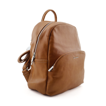 Load image into Gallery viewer, Bag For Women
