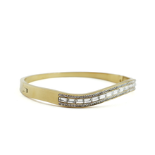 Load image into Gallery viewer, Bracelets For Women
