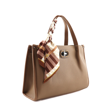 Load image into Gallery viewer, Bag For Women
