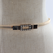 Load image into Gallery viewer, Belt For Women
