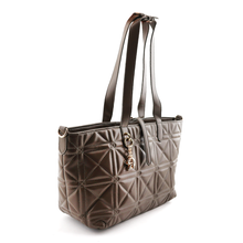 Load image into Gallery viewer, Bag For Women
