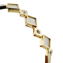 Load image into Gallery viewer, Bracelets For Women
