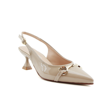 Load image into Gallery viewer, Sandal For Women
