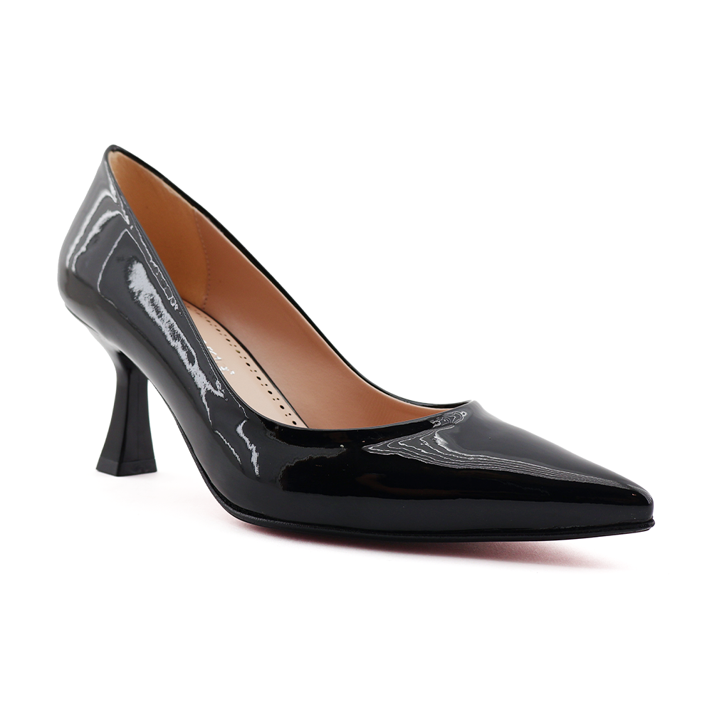 Shoes For Women