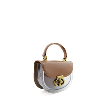 Load image into Gallery viewer, Bag For Women
